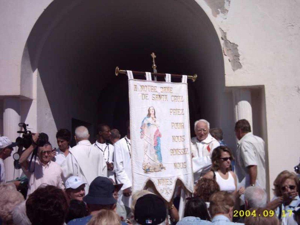 06 SANTACRUZ LA PROCESSION 04.JPG